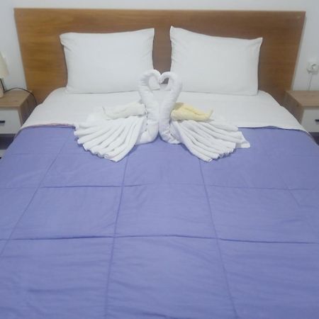 Classic Guesthouse Nafplion מראה חיצוני תמונה
