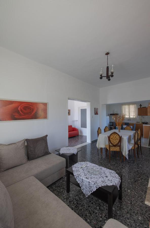 Classic Guesthouse Nafplion מראה חיצוני תמונה
