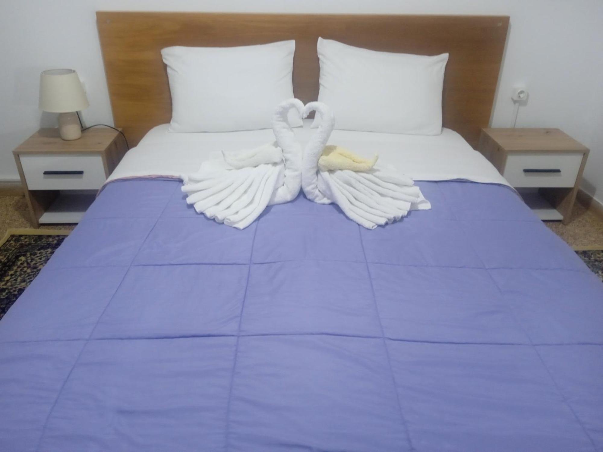 Classic Guesthouse Nafplion מראה חיצוני תמונה